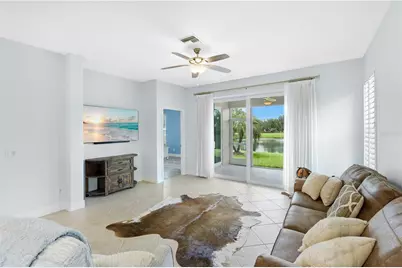 4211 Cascade Falls Drive, Sarasota, FL 34243 - Photo 7