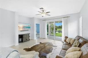 4211 Cascade Falls Dr, Sarasota, FL 34243 - Photo 7