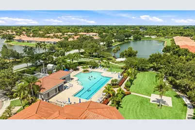4211 Cascade Falls Drive, Sarasota, FL 34243 - Photo 33