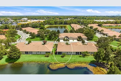 4211 Cascade Falls Drive, Sarasota, FL 34243 - Photo 29