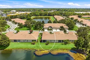 4211 Cascade Falls Dr, Sarasota, FL 34243 - Photo 29
