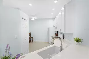 4211 Cascade Falls Dr, Sarasota, FL 34243 - Photo 11