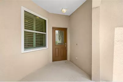 4211 Cascade Falls Drive, Sarasota, FL 34243 - Photo 5