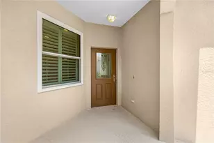 4211 Cascade Falls Dr, Sarasota, FL 34243 - Photo 5