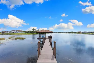 15592 Avenue Of The Arbors, Winter Garden, FL 34787 - Photo 55