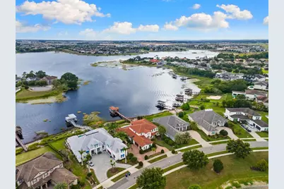 15592 Avenue Of The Arbors, Winter Garden, FL 34787 - Photo 61