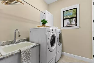 15592 Avenue Of The Arbors, Winter Garden, FL 34787 - Photo 31