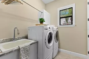 15592 Ave Of The Arbors, Winter Garden, FL 34787 - Photo 31