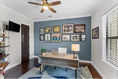 15592 Avenue Of The Arbors, Winter Garden, FL 34787 - Photo 11