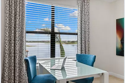 15592 Avenue Of The Arbors, Winter Garden, FL 34787 - Photo 43