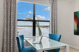 15592 Ave Of The Arbors, Winter Garden, FL 34787 - Photo 43