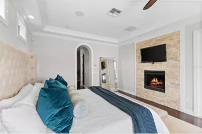 15592 Avenue Of The Arbors, Winter Garden, FL 34787 - Photo 25