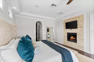 15592 Ave Of The Arbors, Winter Garden, FL 34787 - Photo 25
