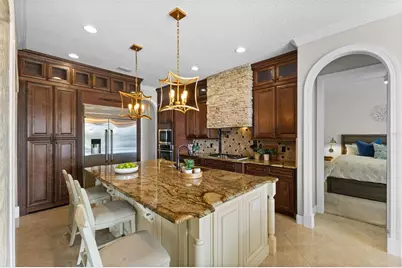 15592 Avenue Of The Arbors, Winter Garden, FL 34787 - Photo 21