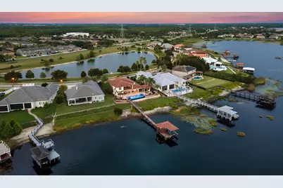 15592 Avenue Of The Arbors, Winter Garden, FL 34787 - Photo 3