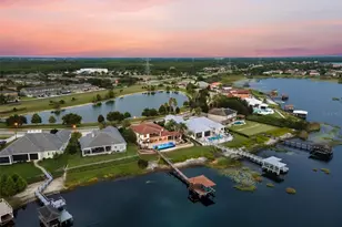 15592 Ave Of The Arbors, Winter Garden, FL 34787 - Photo 3