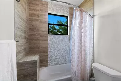 15592 Avenue Of The Arbors, Winter Garden, FL 34787 - Photo 45