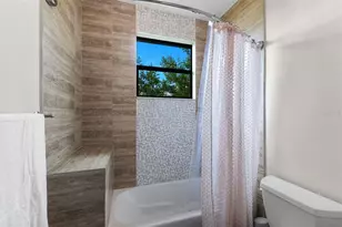 15592 Ave Of The Arbors, Winter Garden, FL 34787 - Photo 45