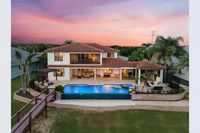 15592 Avenue Of The Arbors, Winter Garden, FL 34787 - Photo 59