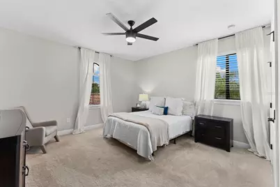 15592 Avenue Of The Arbors, Winter Garden, FL 34787 - Photo 39