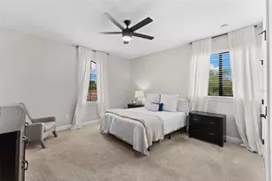 15592 Ave Of The Arbors, Winter Garden, FL 34787 - Photo 39