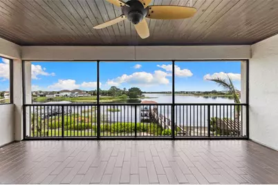 15592 Avenue Of The Arbors, Winter Garden, FL 34787 - Photo 33