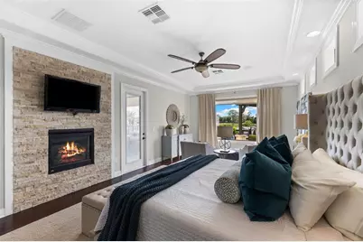 15592 Avenue Of The Arbors, Winter Garden, FL 34787 - Photo 23