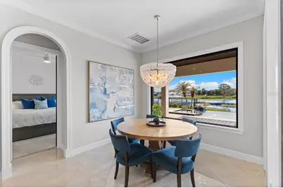 15592 Avenue Of The Arbors, Winter Garden, FL 34787 - Photo 19