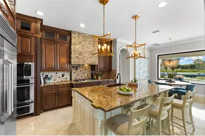 15592 Avenue Of The Arbors, Winter Garden, FL 34787 - Photo 15