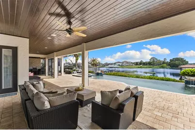15592 Avenue Of The Arbors, Winter Garden, FL 34787 - Photo 49