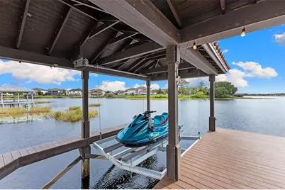 15592 Avenue Of The Arbors, Winter Garden, FL 34787 - Photo 57