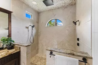 15592 Avenue Of The Arbors, Winter Garden, FL 34787 - Photo 27