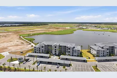 19140 Scallop Loop #108, Lakewood Ranch, FL 34211 - Photo 39