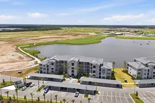 19140 Scallop Loop, Lakewood Ranch, FL 34211 - Photo 39
