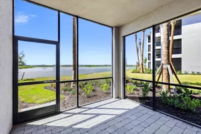19140 Scallop Loop #108, Lakewood Ranch, FL 34211 - Photo 15