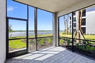 19140 Scallop Loop, Lakewood Ranch, FL 34211 - Photo 15