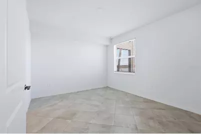 19140 Scallop Loop #108, Lakewood Ranch, FL 34211 - Photo 23