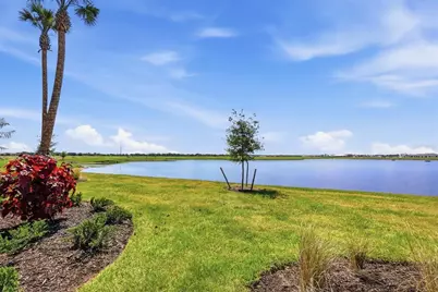 19140 Scallop Loop #108, Lakewood Ranch, FL 34211 - Photo 33