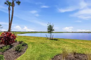 19140 Scallop Loop, Lakewood Ranch, FL 34211 - Photo 33