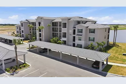 19140 Scallop Loop #108, Lakewood Ranch, FL 34211 - Photo 5