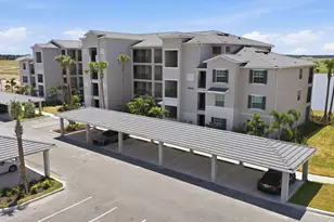 19140 Scallop Loop, Lakewood Ranch, FL 34211 - Photo 5