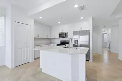 19140 Scallop Loop #108, Lakewood Ranch, FL 34211 - Photo 21