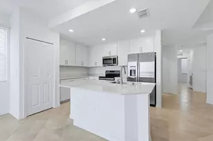 19140 Scallop Loop, Lakewood Ranch, FL 34211 - Photo 21