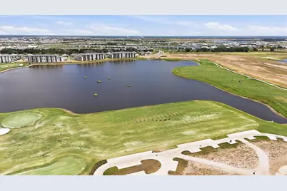 19140 Scallop Loop #108, Lakewood Ranch, FL 34211 - Photo 41