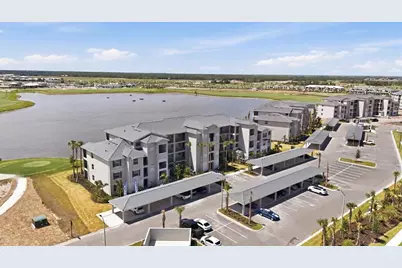 19140 Scallop Loop #108, Lakewood Ranch, FL 34211 - Photo 3
