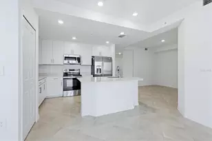 19140 Scallop Loop, Lakewood Ranch, FL 34211 - Photo 17