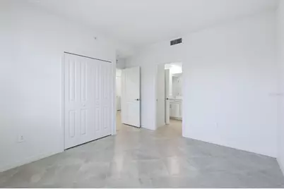 19140 Scallop Loop #108, Lakewood Ranch, FL 34211 - Photo 27