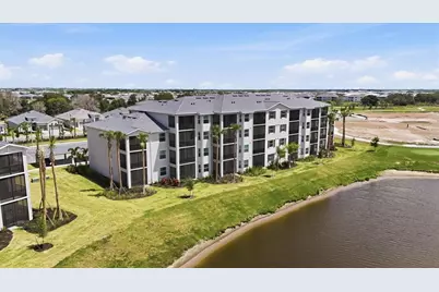 19140 Scallop Loop #108, Lakewood Ranch, FL 34211 - Photo 37