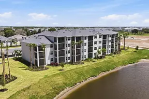 19140 Scallop Loop, Lakewood Ranch, FL 34211 - Photo 37