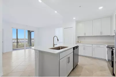 19140 Scallop Loop #108, Lakewood Ranch, FL 34211 - Photo 19